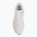 Férfi futócipők ASICS GT-1000 15 white/stadium orange 5