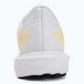 Férfi futócipők ASICS GT-1000 15 white/stadium orange 6