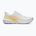 Férfi futócipők ASICS GT-1000 15 white/stadium orange 2