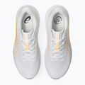 Férfi futócipők ASICS GT-1000 15 white/stadium orange 5