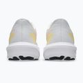 Férfi futócipők ASICS GT-1000 15 white/stadium orange 6