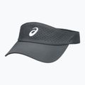 Tenisz napellenző Asics Performance Visor Performance Black