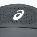 Tenisz napellenző Asics Performance Visor Performance Black 3