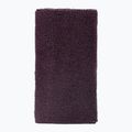 Csuklópántok ASICS Wrist Band Long 2 pcs. dark aubergine 2