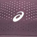 Teniszsapka Asics Performance Cap Dark Aubergine 3