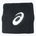 Csuklópántok ASICS Wrist Band 2026 2 pcs. performance black