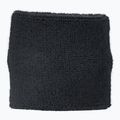 Csuklópántok ASICS Wrist Band 2026 2 pcs. performance black 2