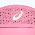 Tenisz napellenző Asics Performance Visor bubblegum 3