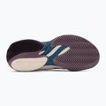 Női teniszcipő ASICS Court FF 3 Clay soft oat/dusty mauve 4