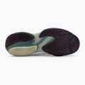 Férfi teniszcipő ASICS Court FF 3 white/foggy teal 4