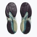 Férfi teniszcipő ASICS Court FF 3 white/foggy teal 3