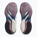 Női teniszcipő ASICS Court FF 3 soft oat/dusty mauve 3
