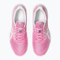 Női padelcipő ASICS Game FF Padel bubblegum/white 4