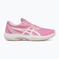 Női padelcipő ASICS Game FF Padel bubblegum/white 2