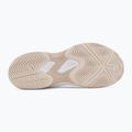 Női padelcipő ASICS Game FF Padel bubblegum/white 4