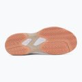 Női teniszcipő ASICS Game FF Clay W soft oat/cantaloupe 4