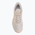 Női teniszcipő ASICS Game FF Clay W soft oat/cantaloupe 5