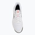 Férfi teniszcipő ASICS Gel-Dedicate 9 Clay white/vintage khaki 5