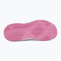 Női padelcipő ASICS Gel-Dedicate 9 Padel W bubblegum/white 4