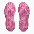 Női padelcipő ASICS Gel-Dedicate 9 Padel W bubblegum/white 4