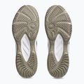 Férfi teniszcipő ASICS Court Slide 4 white/vintage khaki 3