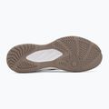 Férfi teniszcipő ASICS Court Slide 4 white/vintage khaki 4