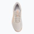 Női teniszcipő ASICS Game FF soft oat/cantaloupe 5