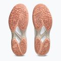 Női teniszcipő ASICS Game FF soft oat/cantaloupe 3