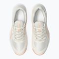 Női teniszcipő ASICS Game FF soft oat/cantaloupe 4