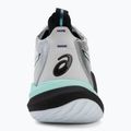 Férfi röplabda cipő ASICS Metarise 2 white/radiant amethyst 6