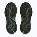 Női teniszcipő ASICS Game FF Clay W white/independence blue 3