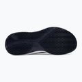 Férfi teniszcipő ASICS Gel-Dedicate 9 Clay midnight/oatmeal 4