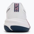 Női teniszcipő ASICS Gel-Challenger 15 Indoor white/taro purple 6