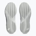 Férfi teniszcipő ASICS Gel-Dedicate 9 Clay white/black 3