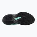 Női röplabda cipő ASICS Sky Elite FF 4 white/radiant amethyst 4