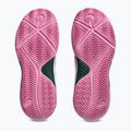 Padelcipők ASICS Gel-Dedicate 9 Padel GS bubblegum/white 4