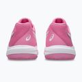 Padelcipők ASICS Gel-Dedicate 9 Padel GS bubblegum/white 6