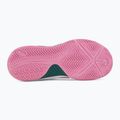 Padelcipők ASICS Gel-Dedicate 9 Padel GS bubblegum/white 4