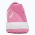 Padelcipők ASICS Gel-Dedicate 9 Padel GS bubblegum/white 6