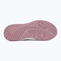 Női teniszcipő ASICS Gel-Dedicate 9 In independence blue/white 4