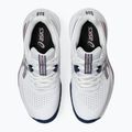 Női teniszcipő ASICS Gel-Challenger 15 white/taro purple 4
