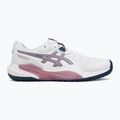 Női teniszcipő ASICS Gel-Challenger 15 white/taro purple 2