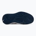 Női teniszcipő ASICS Gel-Challenger 15 white/taro purple 4
