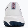 Női teniszcipő ASICS Gel-Challenger 15 white/taro purple 6