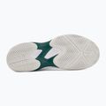 Női padelcipő ASICS Game FF Padel white/bubblegum 4