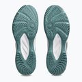 Férfi teniszcipő ASICS Court Slide 4 midnight/white 3