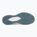 Férfi teniszcipő ASICS Court Slide 4 midnight/white 4
