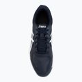 Férfi teniszcipő ASICS Court Slide 4 midnight/white 5