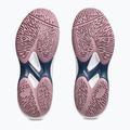 Női teniszcipő ASICS Game FF white/independence blue 3