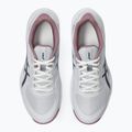 Női teniszcipő ASICS Game FF white/independence blue 4
